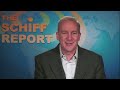 While the Fed Talks Taper, China Prepares to Actually Do It!