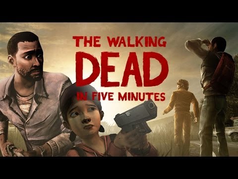 video-thumbnail