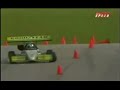 Missouri S&t Racing On Speedtv 18 92 82 Fsae Vir - Youtube