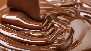 10 Cosas que Desconocías del Chocolate