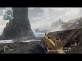 MW3 - Death Reaction Montage 21!