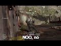 MW3 - Death Reaction Montage 21!