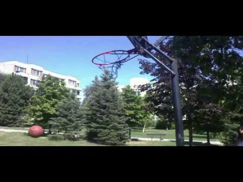 Triple x Threat "Go x Hawd" (Oficcial x Video) X (Treezx Verse)