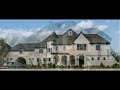 Costello Builders, Inc. - Lancaster, PA Custom Homes Builder