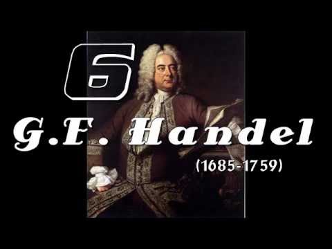 top 10 classical music youtube top 10 classical music youtube