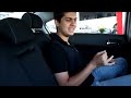 Review Lançamento Kia Cerato 2014 (Canal Top Speed)