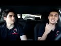 Review Lançamento Kia Cerato 2014 (Canal Top Speed)
