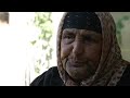 MAGNUMMAXIM: SYRIA: TREIMSEH MILITARY OPERATION AFTERMATH 15JULY UNSMIS