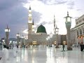 Shahbaz Qamar Fareedi -
