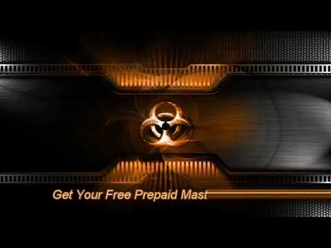 Payoneer debit card forex