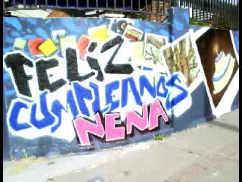 Valerie En 2020 Imagenes De Letras Graffitis De Amor Letras