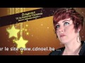 Dsyness chante I'll be home for Christmas