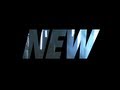 Json - Brand New ft. God's Servant & Steve T (Official Video)