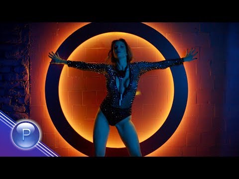 Emilia Ft. Emanuela - Vse Edno Mi E