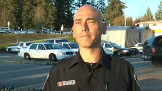 Abbotsford police make major announcement