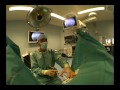 Fécondation in vitro a lyon