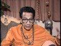 Bal+thackeray+family+photos