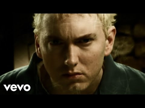 Eminem - Doe Rae Me