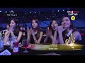 140123 EXO - Let Out The Beast, Wolf and Growl Live, SEOUL MUSIC AWARD 2014