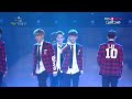 140123 EXO - Let Out The Beast, Wolf and Growl Live, SEOUL MUSIC AWARD 2014