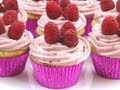 How To Make Homemade Cupcakes From Scratch - Recipe By Laura 