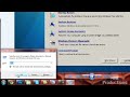 Setup was unable to create a new system partition or locate an existing system partition