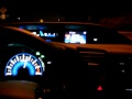 2012 Honda Civic Acceleration - Youtube