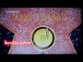 YMA SUMAC - Sucedió en el Perú en TV Perú - 3a parte