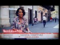 YMA SUMAC - Sucedió en el Perú en TV Perú - 3a parte