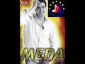 meda - shetis rrugeve