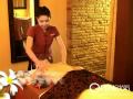 Luxury Spa, Chiang Mai - Thailand