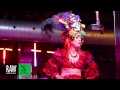 VELMA CANDYASS at RAW:Montreal Encompass 10/24/2013