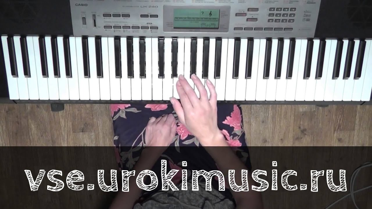 ани лорак песни зажигай сердце скачать ани лорак песни зажигай сердце скачать