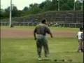 Videos Estupidos 3 - Stupid Videos 3 - Youtube