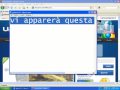 Thumbnail 1 for Siti Per Vedere Film In Streaming Gratis Thumbnail 1 for Siti Per Vedere Film In Streaming Gratis
