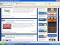Thumbnail 2 for Siti Per Vedere Film In Streaming Gratis Thumbnail 2 for Siti Per Vedere Film In Streaming Gratis