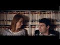 The Skeleton Twins | Official Trailer (HD) | Sept 12