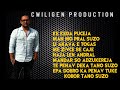 Sekil ft. Denis Bad Boy - La La La - Lyrics (Text) By Cwiligen