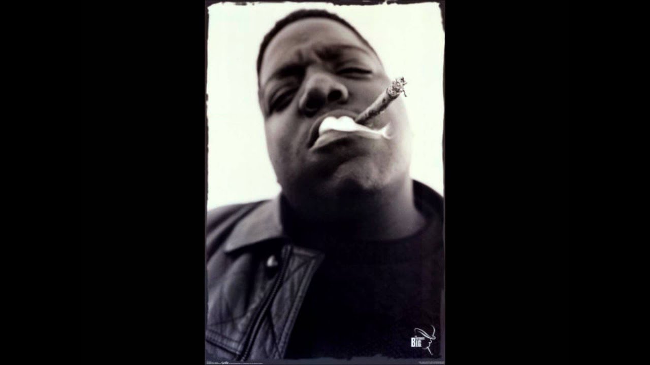 Biggie Smalls - One More Chance (Official Video) - YouTube