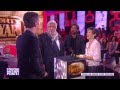 TPMP - En mode Fort Boyard avec J-P Castaldi (13/06/2014)