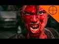 AIRSOFT (IR) | OP GORGON THEATER FINAL