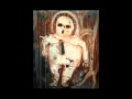 The Real Extraterrestrial Phenomenon - I - UFOs of the Ancient World - Part 1