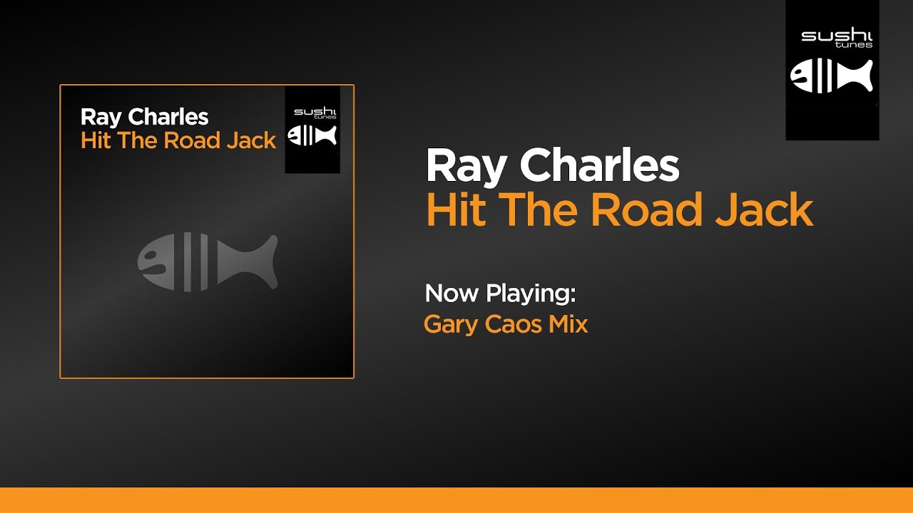 Gary Caos Gary Caos The Italian House DJ