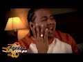 Miguel Angel y Katherine -