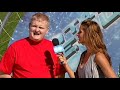 Total Wipeout - Episode 5 Part 1