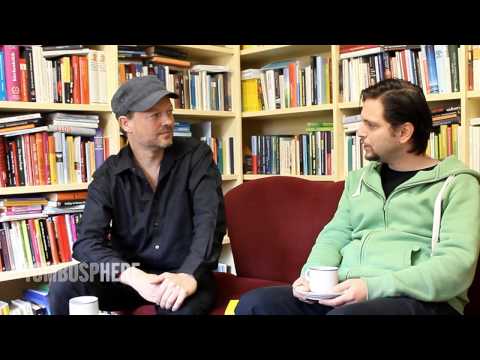 Michael Schmidt-Salomon - Gott und die Welt Michael Schmidt-Salomon - Gott und die Welt