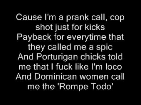 LYRICS IMMORTAL lyrics immortal: