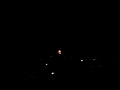 Israeli artillery shell towards civilian lands and houses in Northern Gaza 20-11-2012