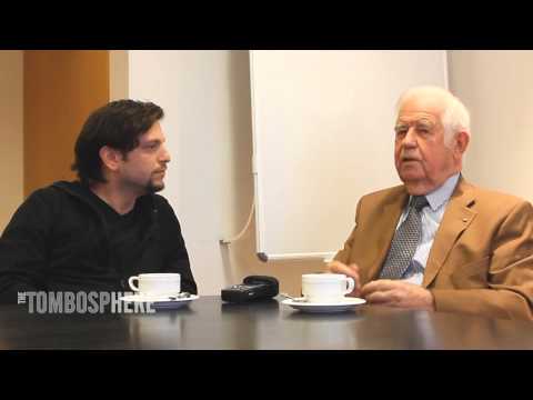 Kurt Biedenkopf - König Kurt Kurt Biedenkopf - König Kurt