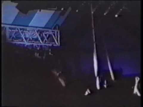 RATT - Lay It Down - Live in Tampa 1990 - YouTube